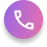 tel